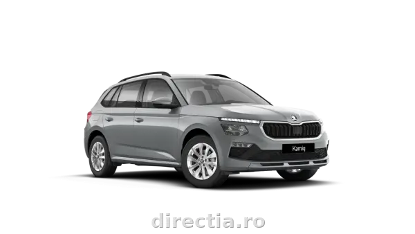 Poza anunț 1