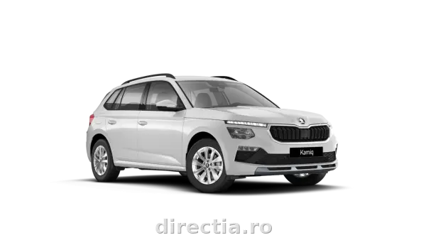 Poza anunț 1