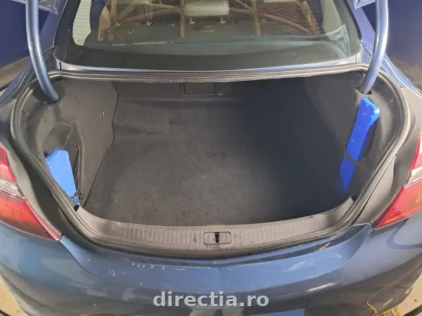 Poza anunț 25