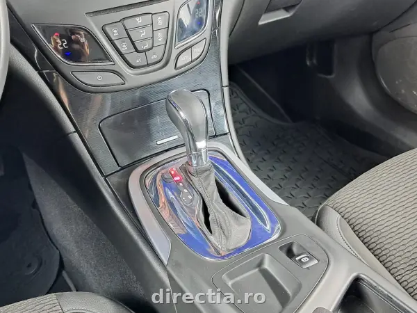 Poza anunț 22