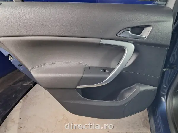 Poza anunț 23