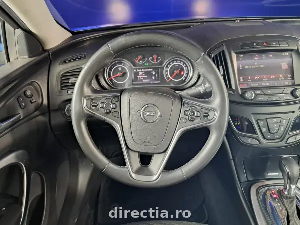 Poza anunț 13