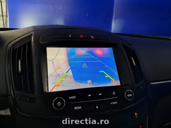 Poza anunț 21