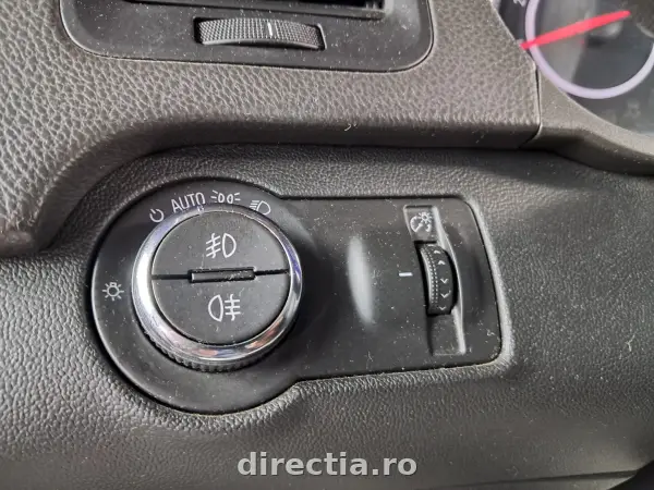 Poza anunț 18
