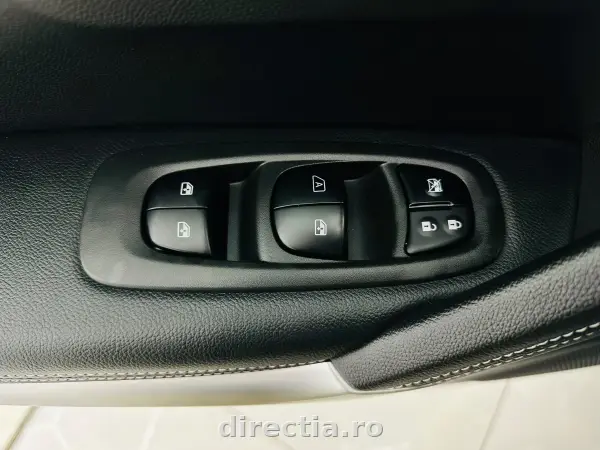 Poza anunț 12