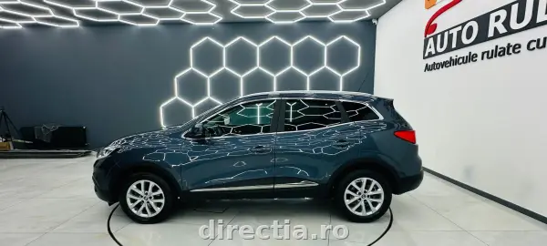 Poza anunț 36