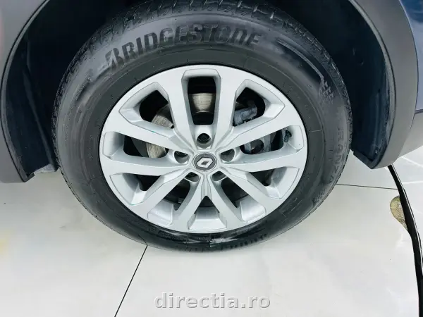 Poza anunț 9