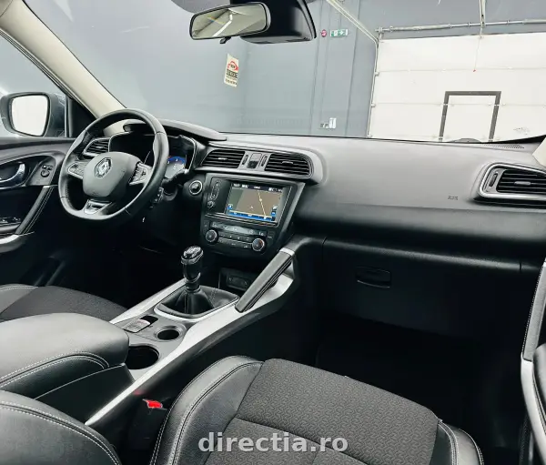 Poza anunț 22