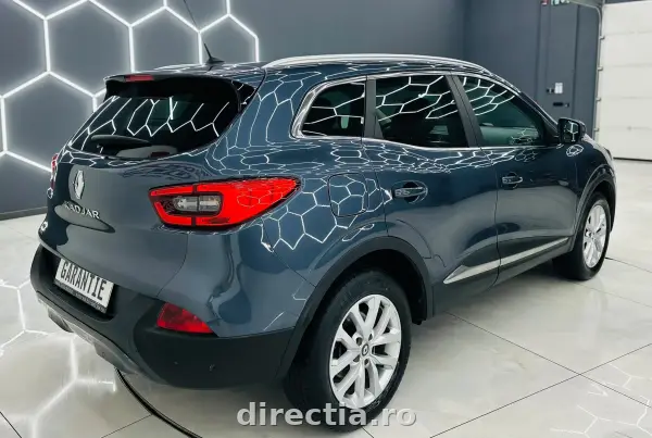 Poza anunț 4