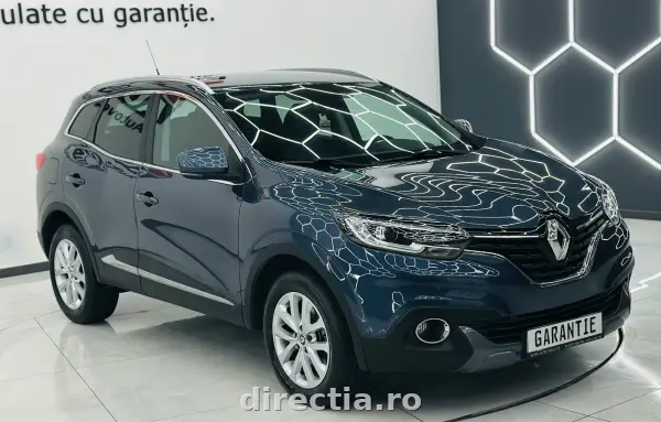 Poza anunț 2