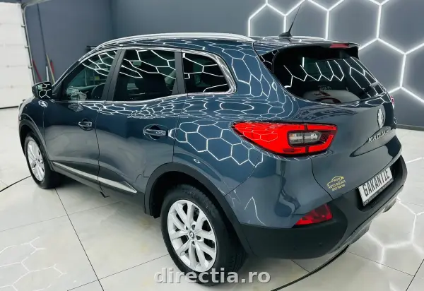 Poza anunț 3