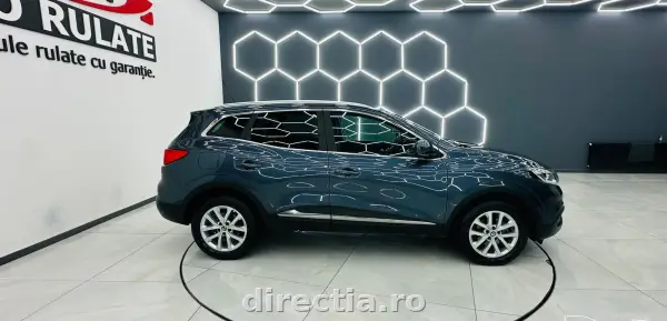 Poza anunț 37