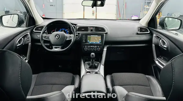 Poza anunț 6