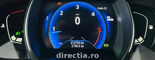 Poza anunț 32