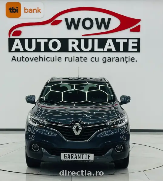 Poza anunț 38