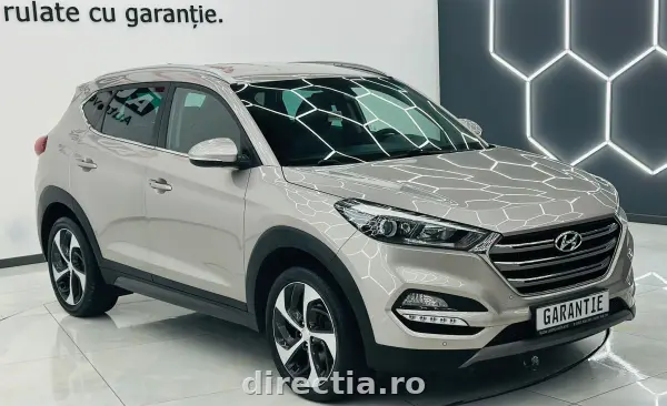 Poza anunț 2