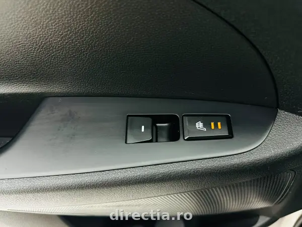 Poza anunț 17
