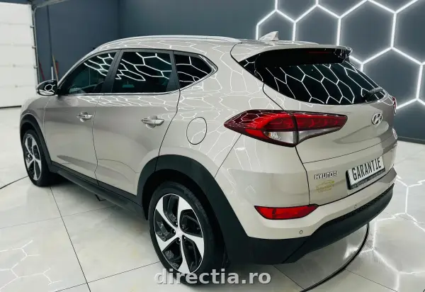 Poza anunț 3