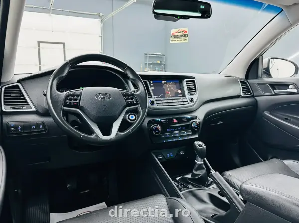 Poza anunț 22