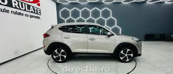 Poza anunț 34