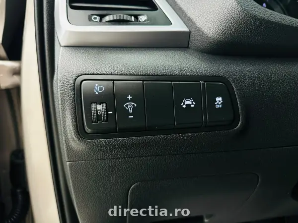 Poza anunț 11