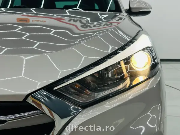 Poza anunț 13