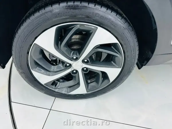 Poza anunț 9