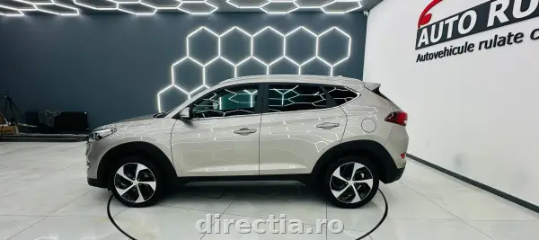 Poza anunț 35