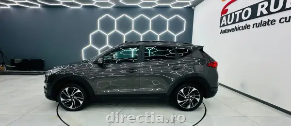 Poza anunț 31