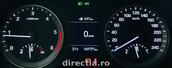 Poza anunț 27