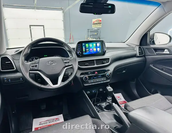 Poza anunț 19