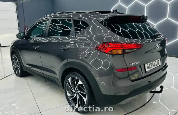 Poza anunț 4