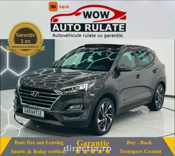 Poza anunț 1