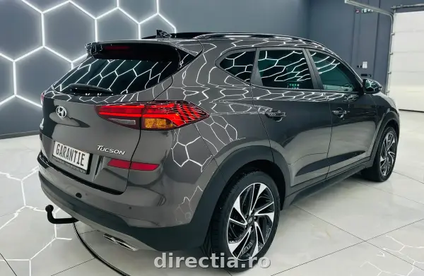 Poza anunț 3