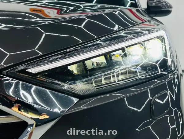 Poza anunț 9