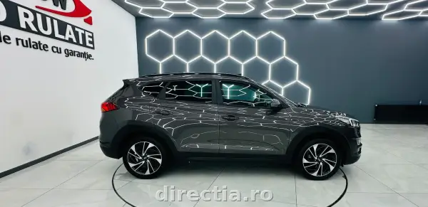 Poza anunț 32
