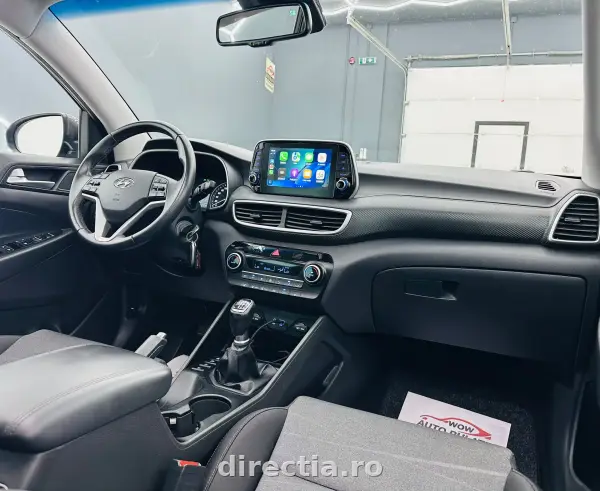 Poza anunț 20