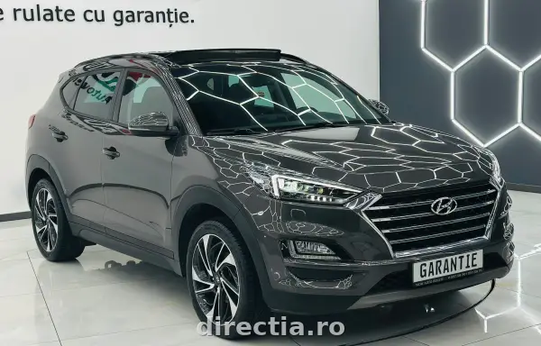 Poza anunț 2