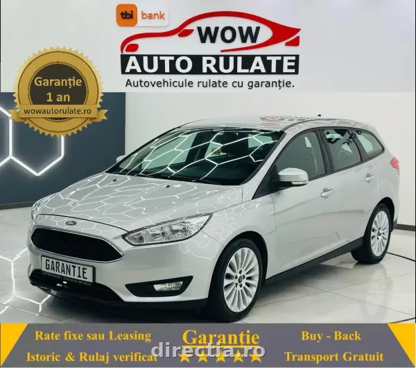 Poza anunț 1