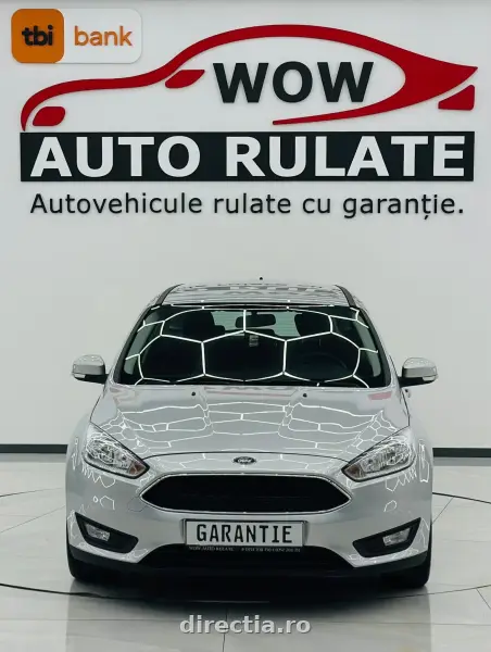 Poza anunț 31