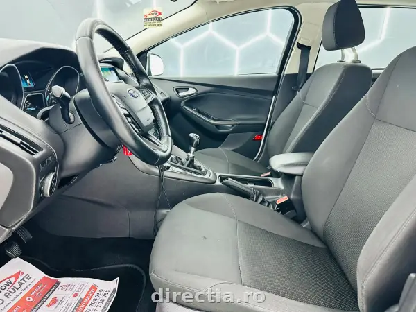Poza anunț 11