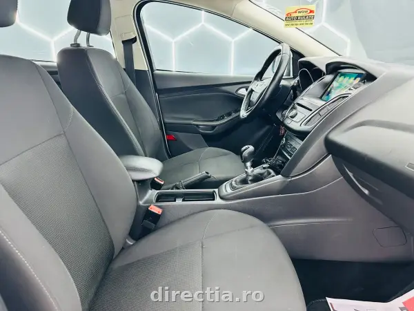 Poza anunț 14