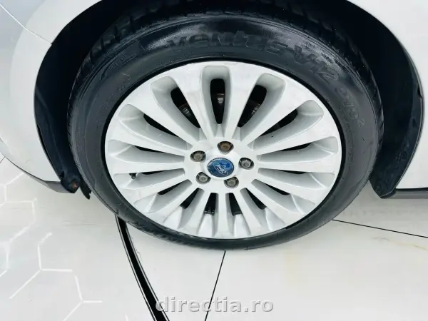 Poza anunț 9