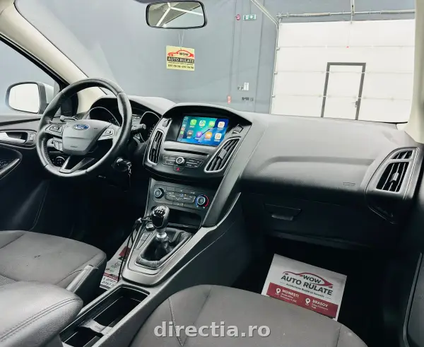 Poza anunț 18