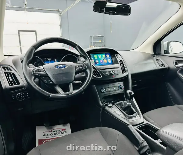 Poza anunț 17