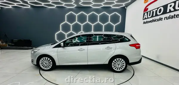 Poza anunț 30