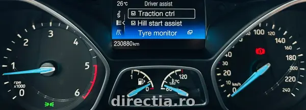 Poza anunț 25