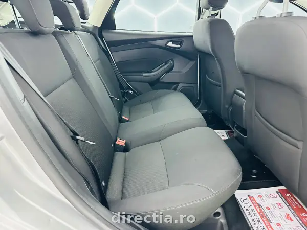 Poza anunț 7