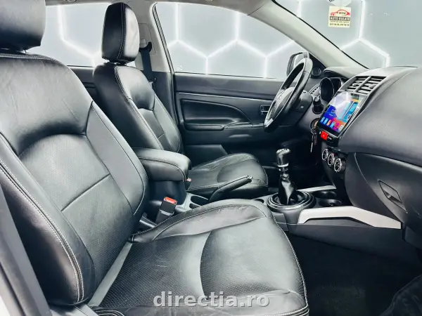Poza anunț 15