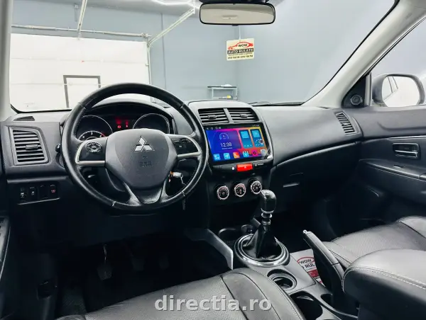 Poza anunț 18